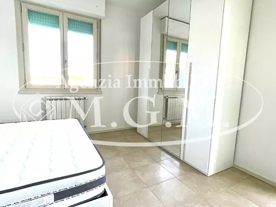 Immagine 4 di Appartamento in affitto  a Pontedera
