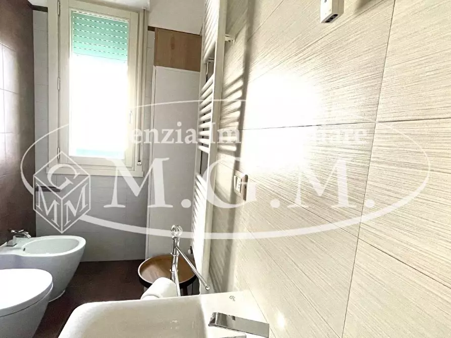 Immagine 7 di Appartamento in affitto  a Pontedera