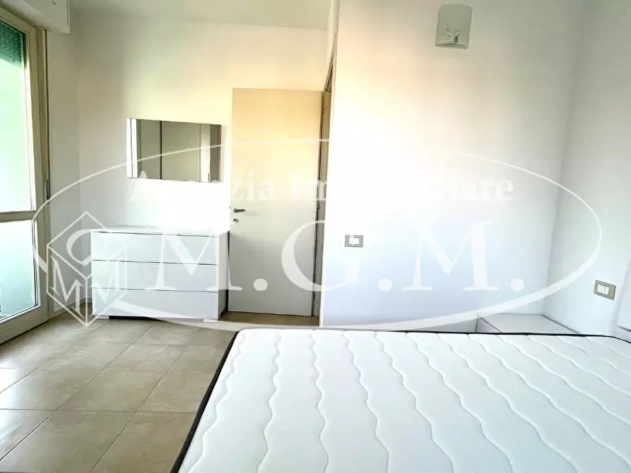Immagine 6 di Appartamento in affitto  a Pontedera