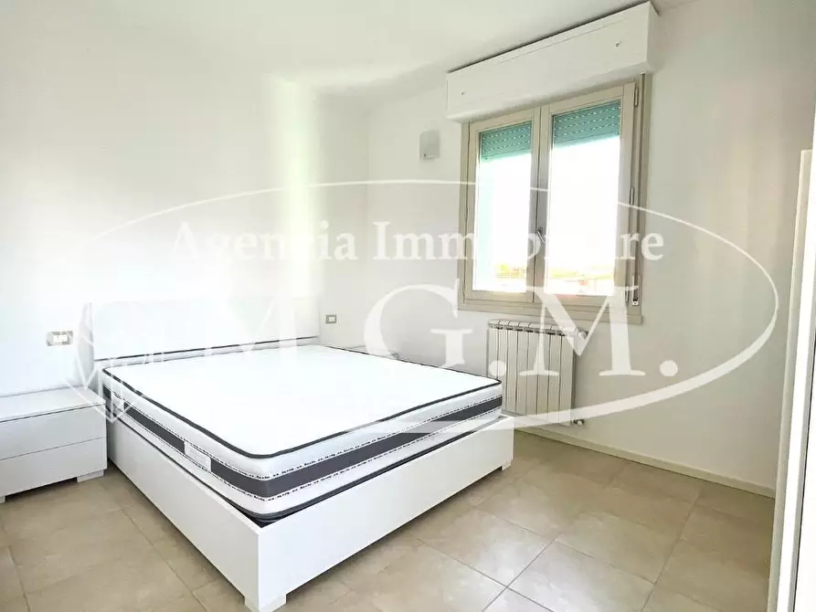Immagine 5 di Appartamento in affitto  a Pontedera
