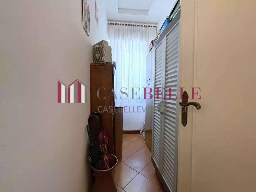 Immagine 41 di Casa indipendente in vendita  a Camaiore
