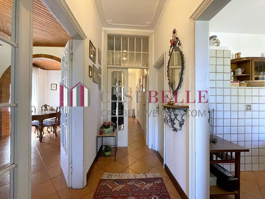 Immagine 2 di Casa indipendente in vendita  a Camaiore