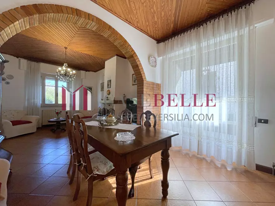 Immagine 1 di Casa indipendente in vendita  a Camaiore