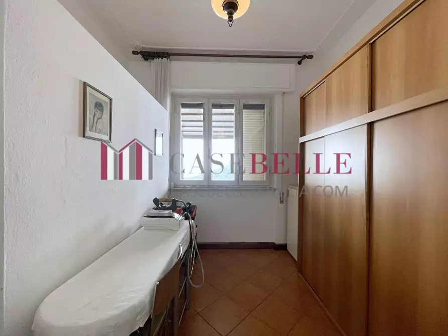 Immagine 24 di Casa indipendente in vendita  a Camaiore