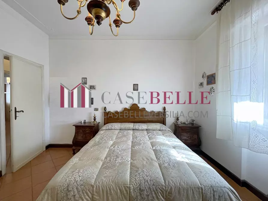 Immagine 39 di Casa indipendente in vendita  a Camaiore