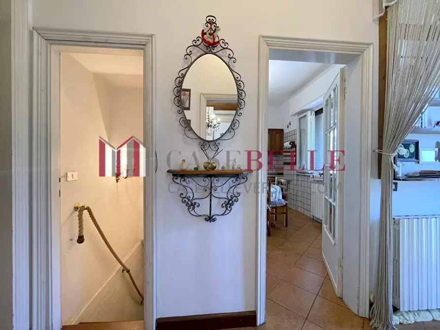Immagine 13 di Casa indipendente in vendita  a Camaiore