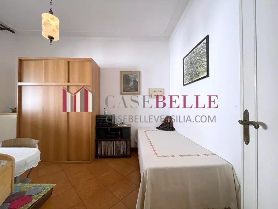 Immagine 22 di Casa indipendente in vendita  a Camaiore