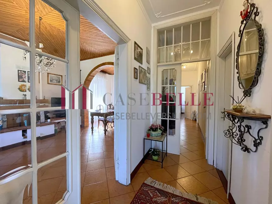 Immagine 3 di Casa indipendente in vendita  a Camaiore