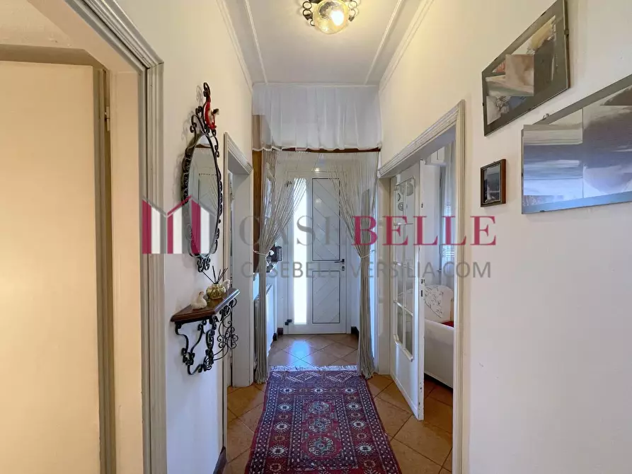 Immagine 43 di Casa indipendente in vendita  a Camaiore
