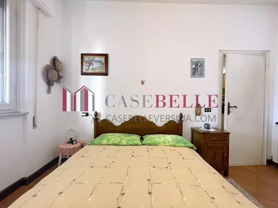 Immagine 33 di Casa indipendente in vendita  a Camaiore