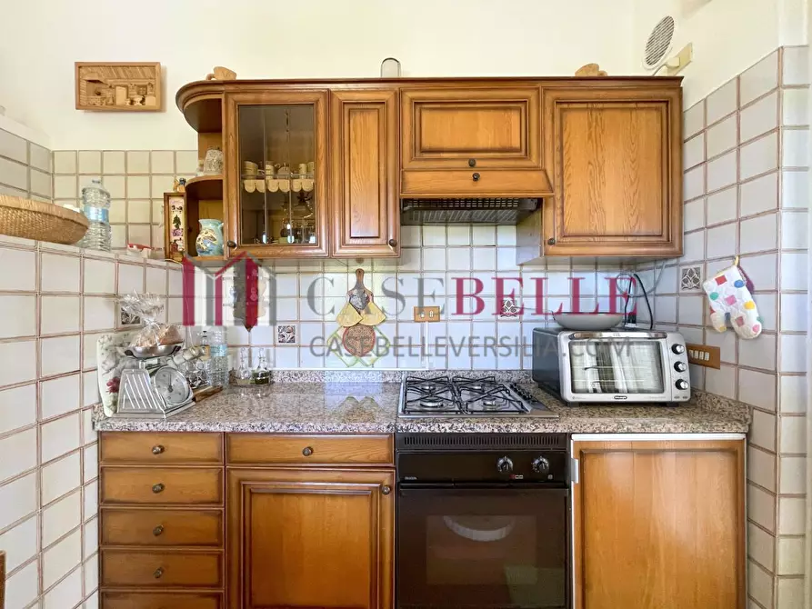 Immagine 16 di Casa indipendente in vendita  a Camaiore