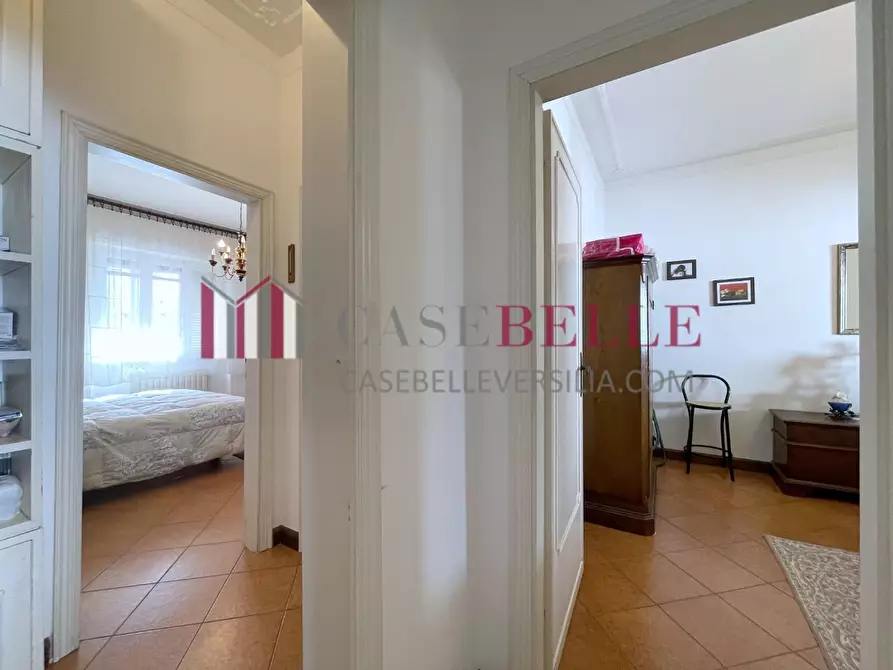 Immagine 30 di Casa indipendente in vendita  a Camaiore