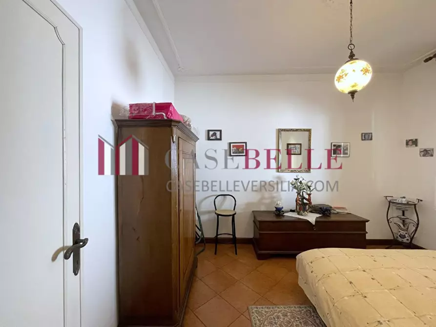 Immagine 31 di Casa indipendente in vendita  a Camaiore