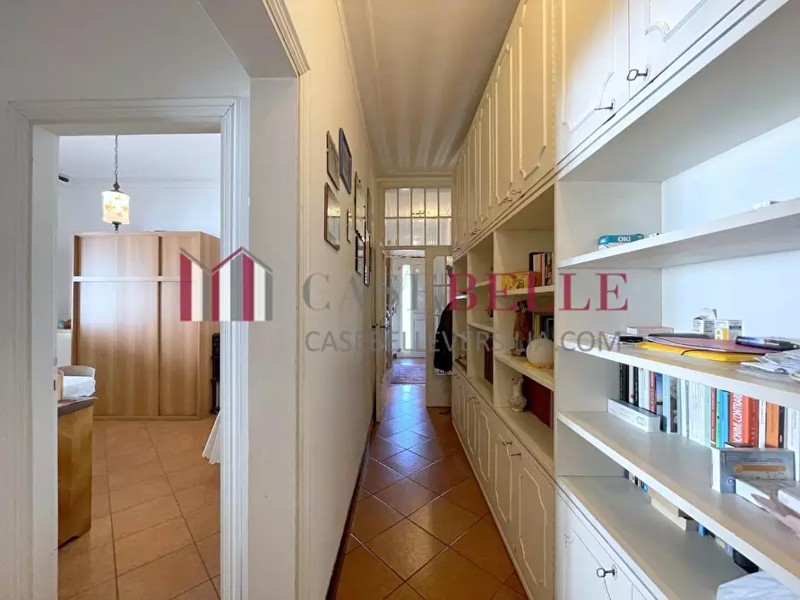 Immagine 42 di Casa indipendente in vendita  a Camaiore