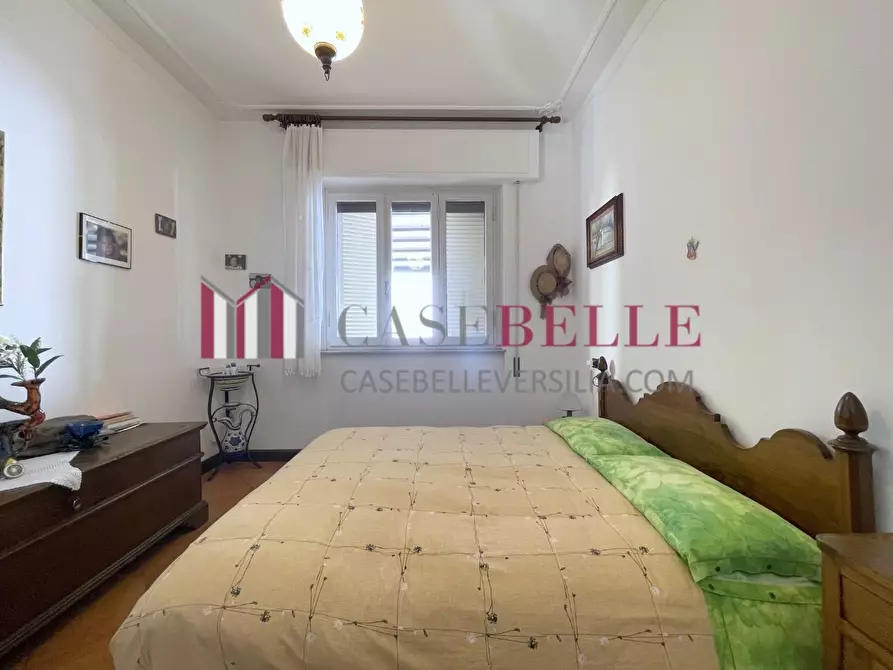 Immagine 32 di Casa indipendente in vendita  a Camaiore