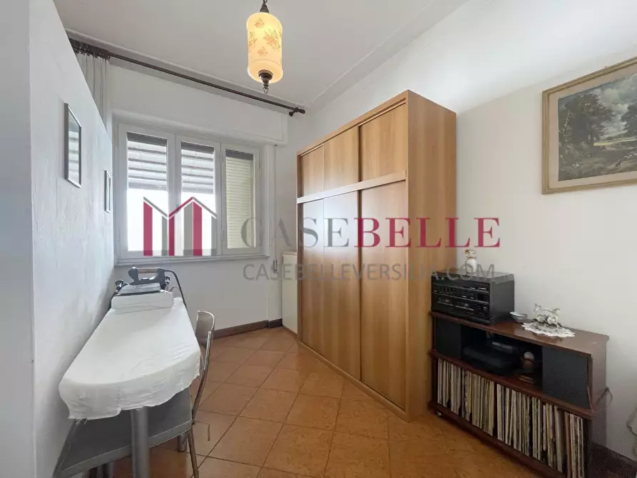 Immagine 23 di Casa indipendente in vendita  a Camaiore