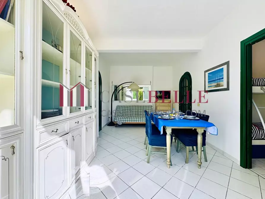 Immagine 1 di Casa semindipendente in affitto  a Pietrasanta