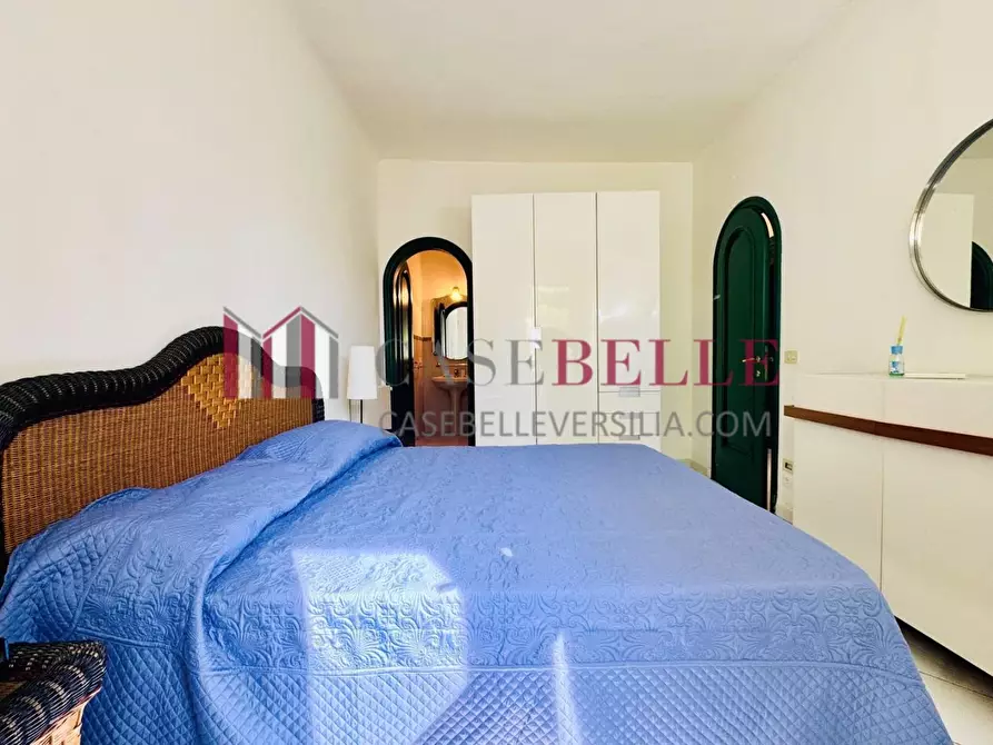 Immagine 12 di Casa semindipendente in affitto  a Pietrasanta