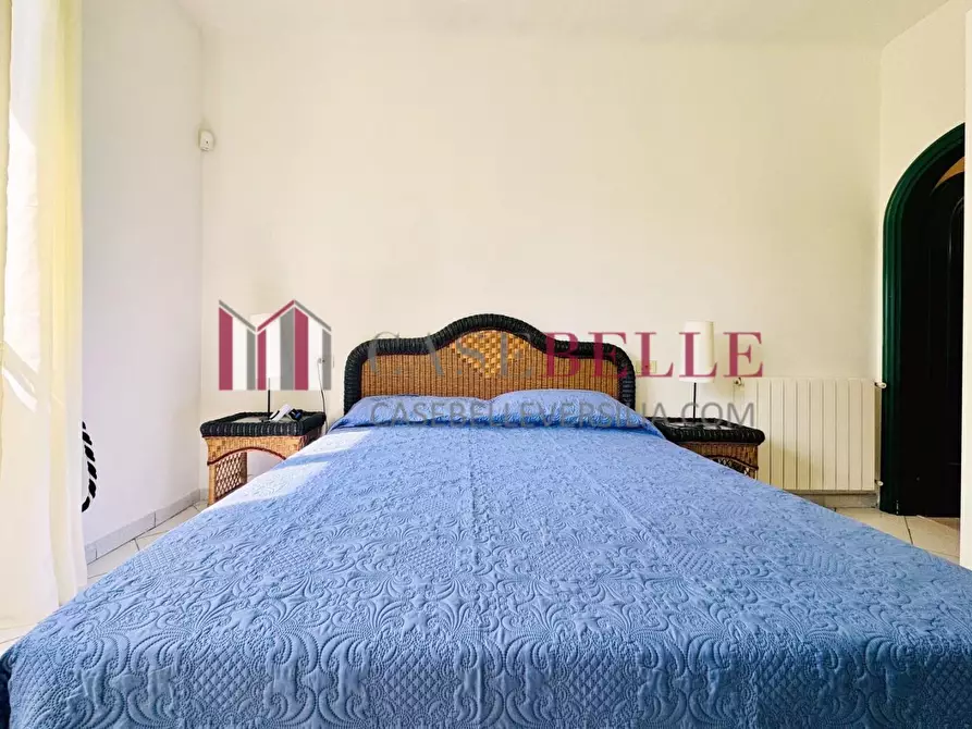 Immagine 11 di Casa semindipendente in affitto  a Pietrasanta