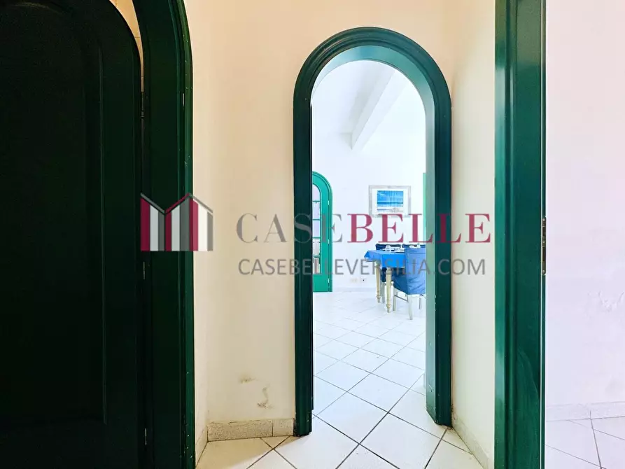 Immagine 16 di Casa semindipendente in affitto  a Pietrasanta