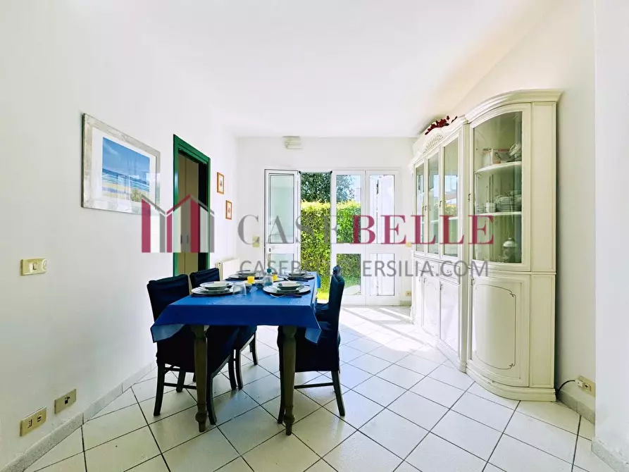 Immagine 20 di Casa semindipendente in affitto  a Pietrasanta