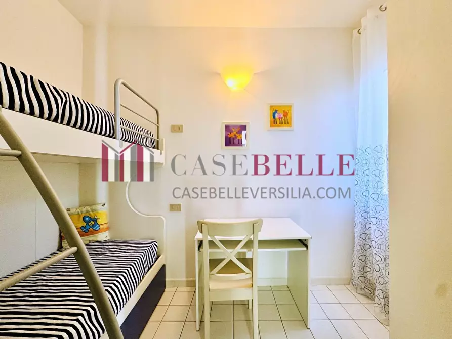 Immagine 22 di Casa semindipendente in affitto  a Pietrasanta