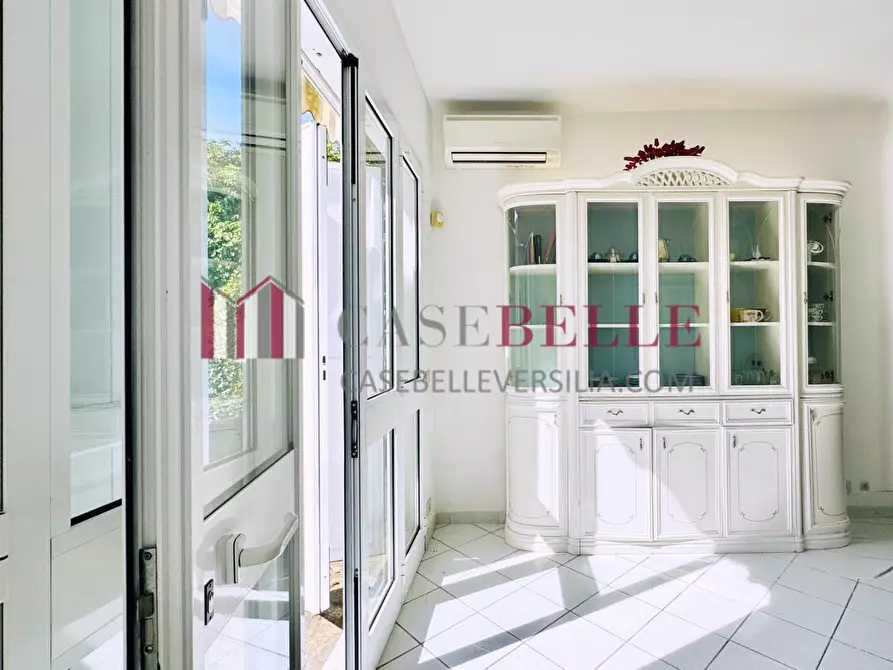 Immagine 24 di Casa semindipendente in affitto  a Pietrasanta