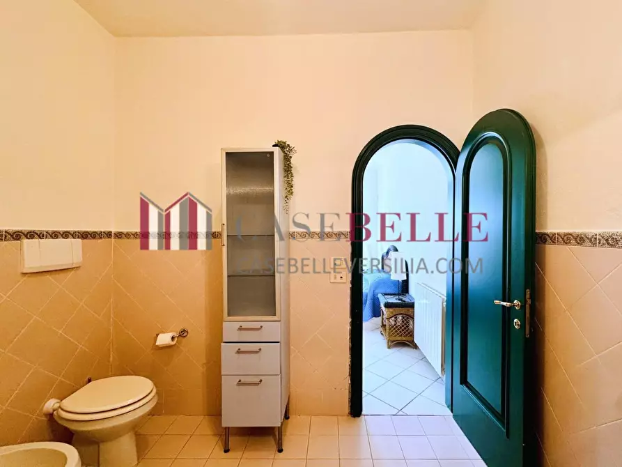 Immagine 15 di Casa semindipendente in affitto  a Pietrasanta