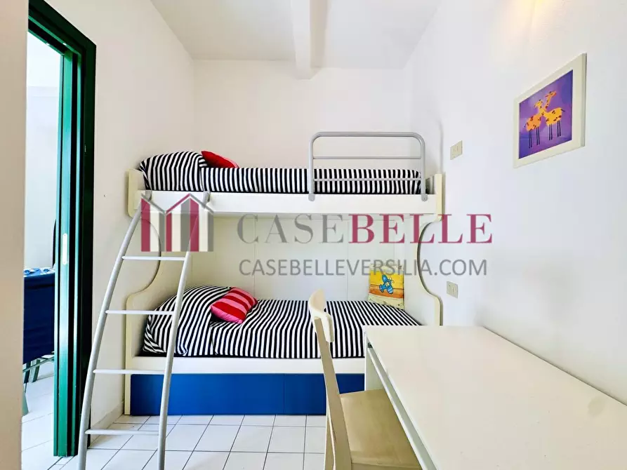 Immagine 23 di Casa semindipendente in affitto  a Pietrasanta