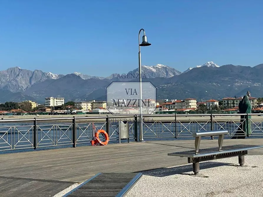 Immagine 16 di Locale commerciale in affitto  a Pietrasanta