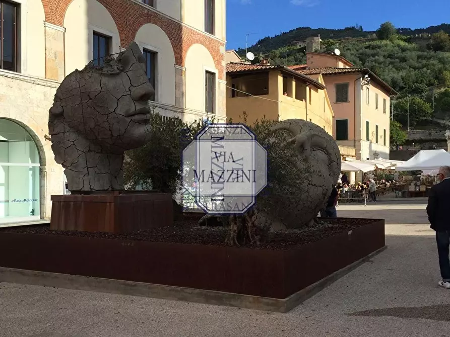 Immagine 30 di Appartamento in vendita  a Pietrasanta