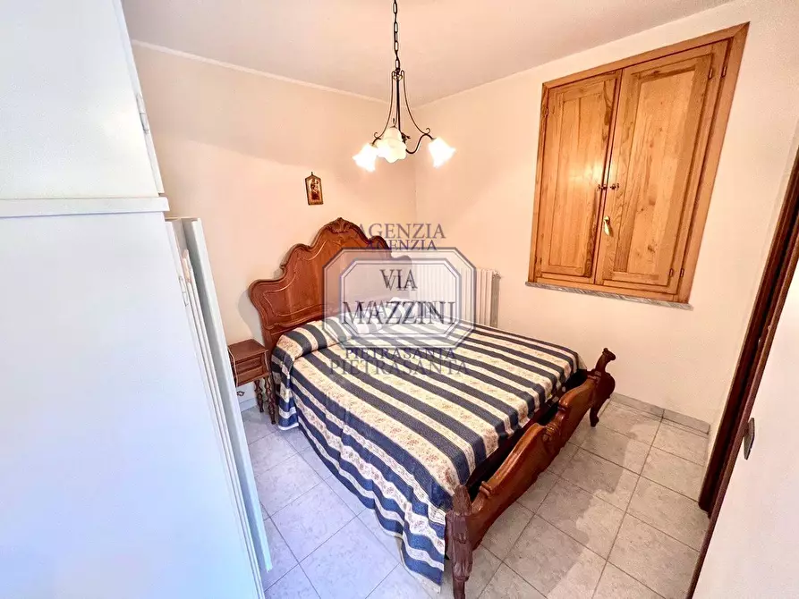 Immagine 25 di Villa in vendita  a Pietrasanta