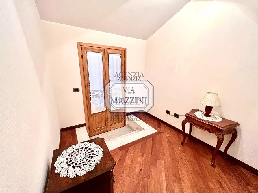 Immagine 20 di Villa in vendita  a Pietrasanta