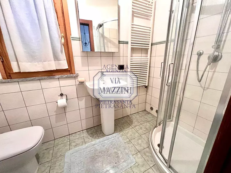 Immagine 27 di Villa in vendita  a Pietrasanta