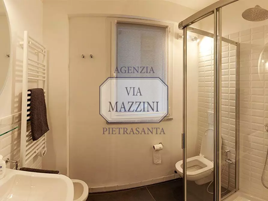 Immagine 22 di Appartamento in vendita  a Pietrasanta