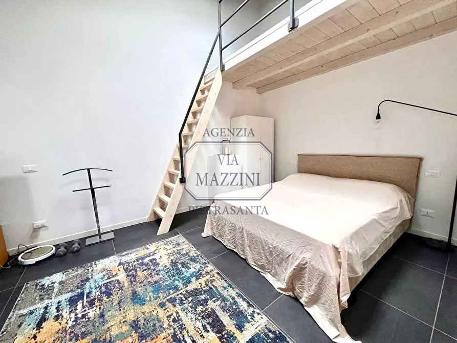 Immagine 15 di Appartamento in vendita  a Pietrasanta