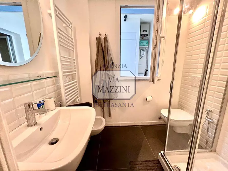 Immagine 21 di Appartamento in vendita  a Pietrasanta