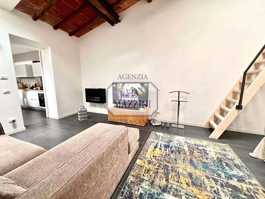 Immagine 16 di Appartamento in vendita  a Pietrasanta
