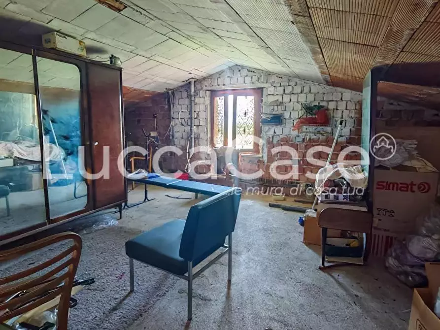 Immagine 19 di Casa indipendente in vendita  a Capannori