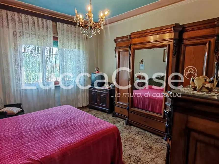 Immagine 13 di Casa indipendente in vendita  a Capannori