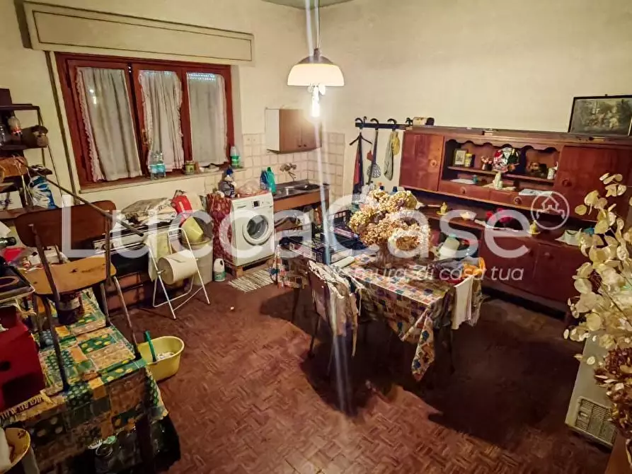 Immagine 17 di Casa indipendente in vendita  a Capannori