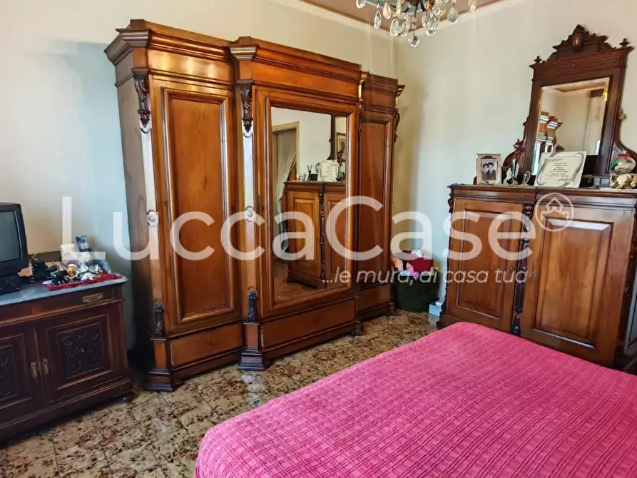 Immagine 12 di Casa indipendente in vendita  a Capannori