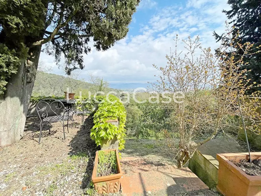 Immagine 53 di Rustico / casale in vendita  a Lucca