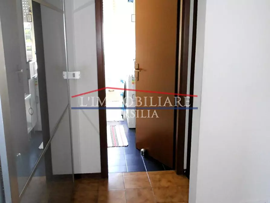 Immagine 47 di Villetta a schiera in vendita  a Massa