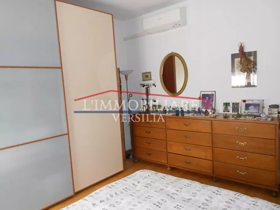 Immagine 54 di Villetta a schiera in vendita  a Massa