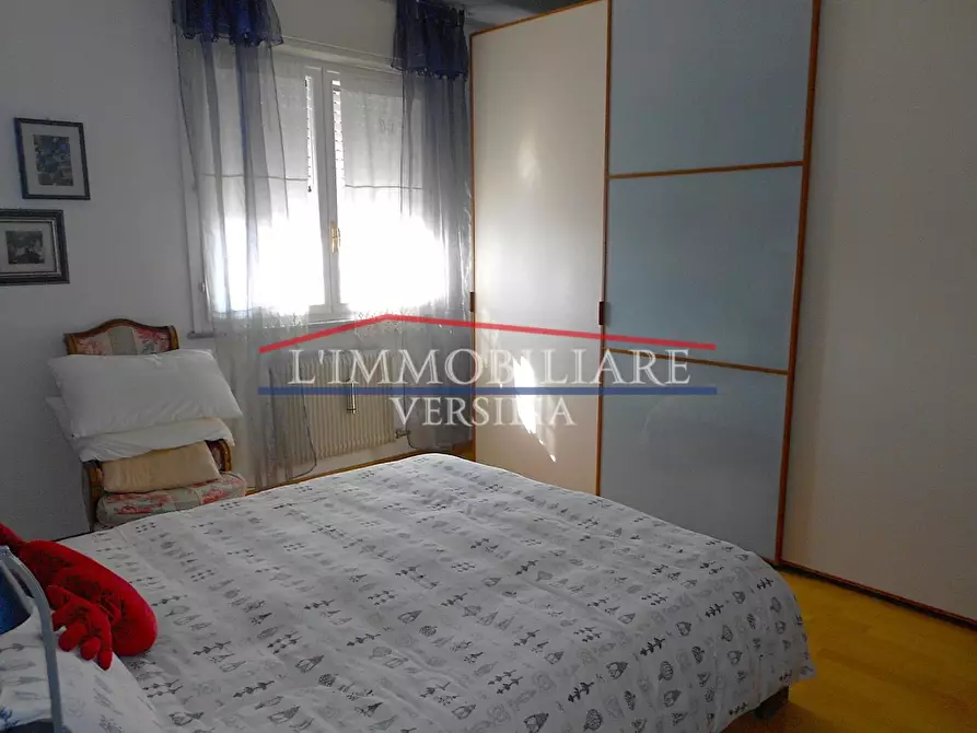 Immagine 51 di Villetta a schiera in vendita  a Massa