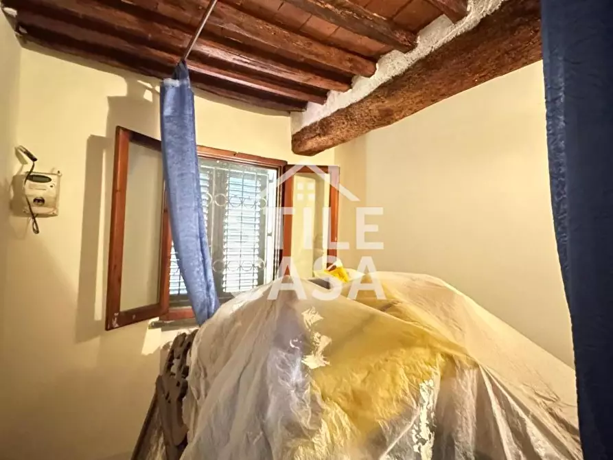 Immagine 11 di Appartamento in vendita  a Fucecchio