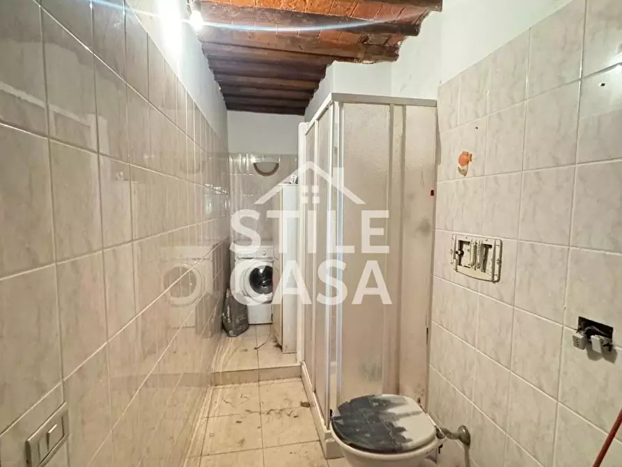 Immagine 15 di Appartamento in vendita  a Fucecchio