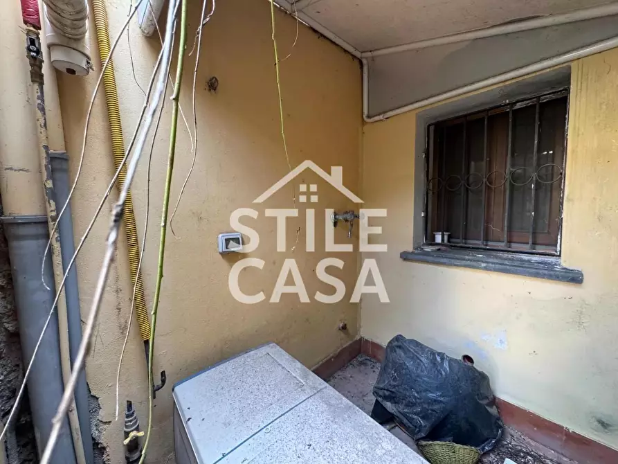 Immagine 18 di Appartamento in vendita  a Fucecchio