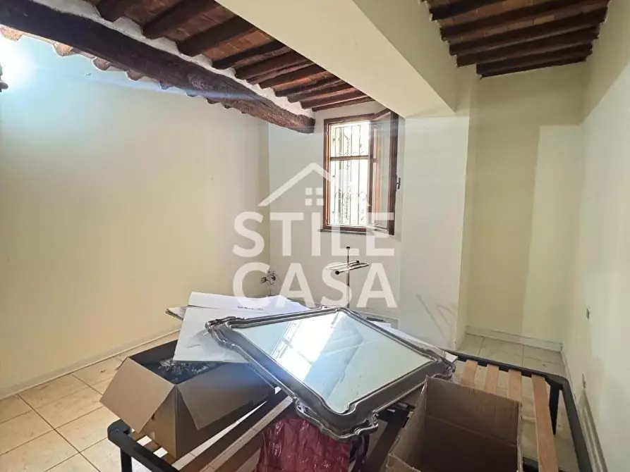 Immagine 7 di Appartamento in vendita  a Fucecchio